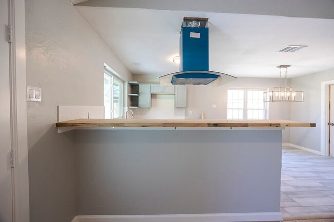 Building Photo - 2609 Herring Cir