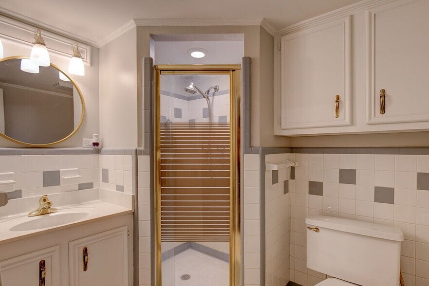 Building Photo - 3148 Travis Ct