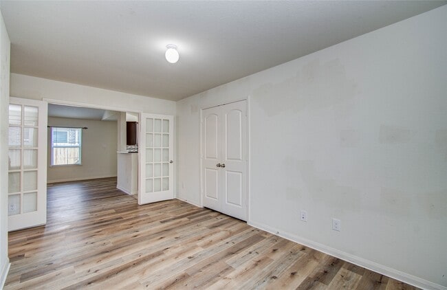 Building Photo - 1315 Diamond Drape Dr