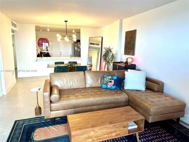 Building Photo - 1020 Meridian Ave