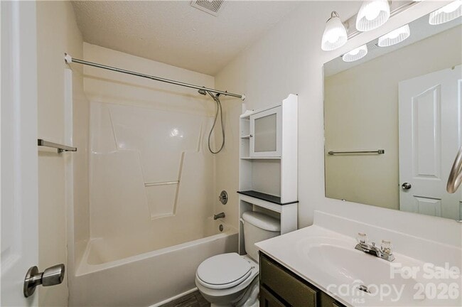 Building Photo - 12819 Slade Castle Ct