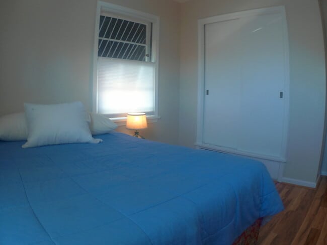 Building Photo - 4 Bed Beautiful Refurbished Sugarhouse Home