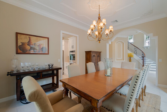 Building Photo - 4510 Island Reef Dr