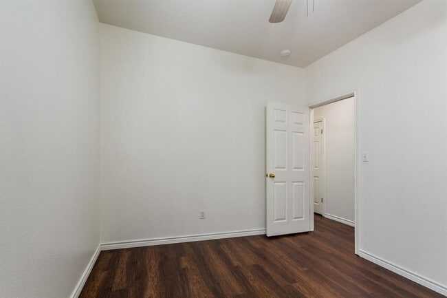 Building Photo - 8708 Weiser Dr