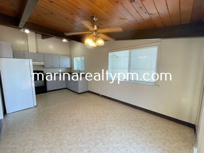 Building Photo - 173 Maher Ct
