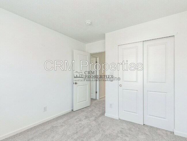Building Photo - 3489 Briarwick Dr
