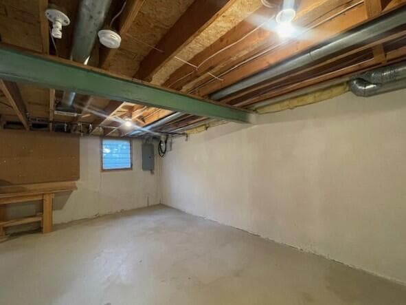 Building Photo - 2702 Maitland Dr