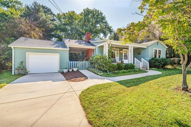 Building Photo - 26 Grandview Pl