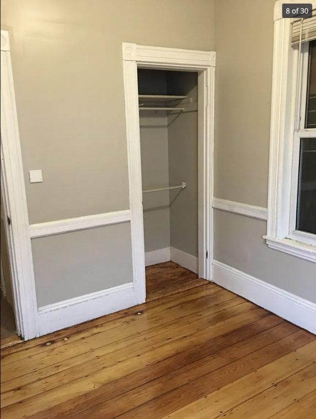 Building Photo - 3 bedroom in Boston MA 02130