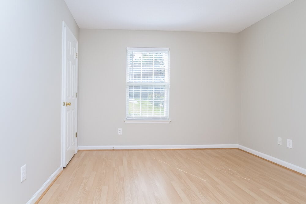 Building Photo - 1052 Blue Mountain Ln