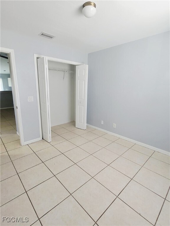 Building Photo - 5144 Bristo St
