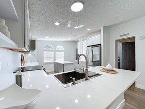 Building Photo - 1942 NW 46th Ave