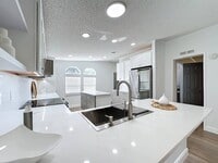 Building Photo - 1942 NW 46th Ave