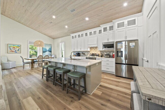 Building Photo - 23011 Perdido Beach Blvd