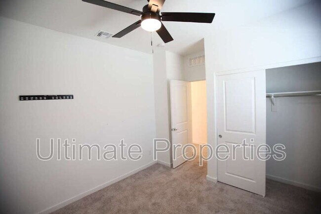 Building Photo - 25209 N 144th Dr