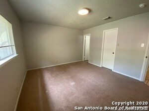 Building Photo - 7487 Bluestone Rd