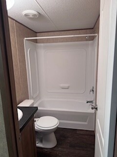 Building Photo - 891 Windwood Dr