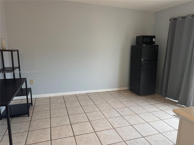 Building Photo - 17016 SW 144th Ct