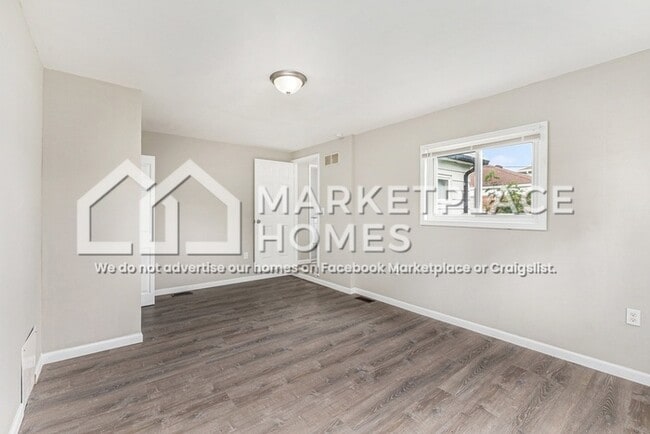 Building Photo - 16258 Semrau Ave