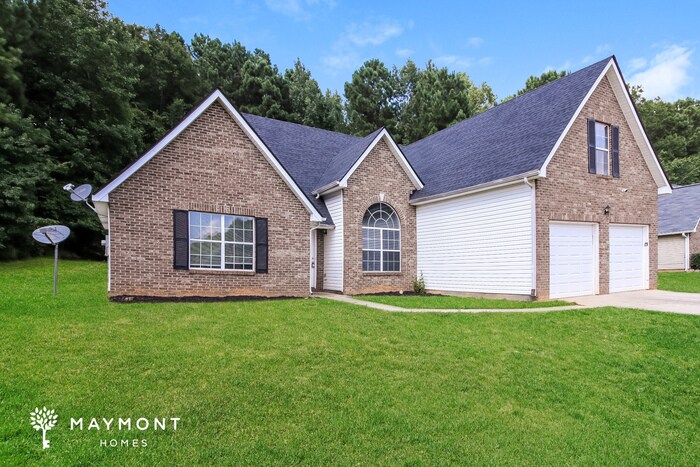 Building Photo - 311 Ermines Way