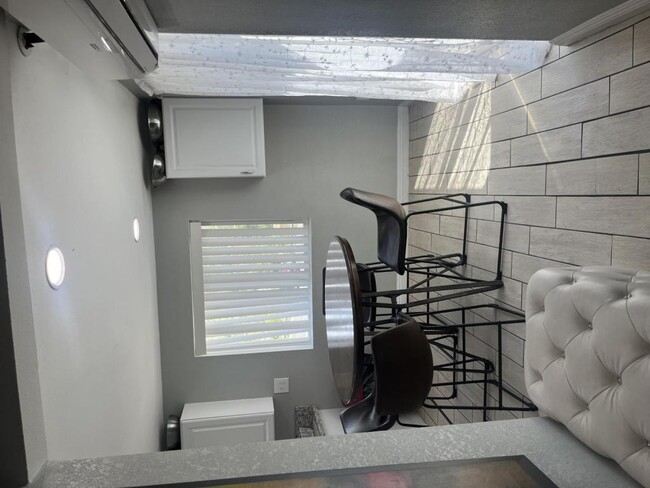 Building Photo - 35296 CA-190