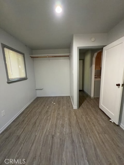 Building Photo - 6599 Hohape Ave
