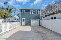 Building Photo - 1202 D St