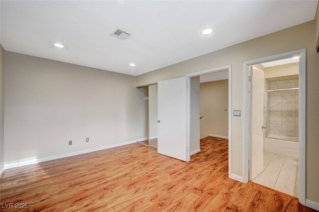 Building Photo - 5923 Laredo St