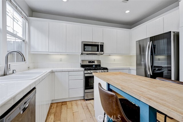 Building Photo - 1800 S Pacific Coast Hwy