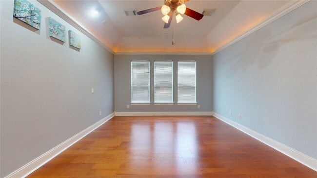 Building Photo - 8538 Sunrise Meadow Ln