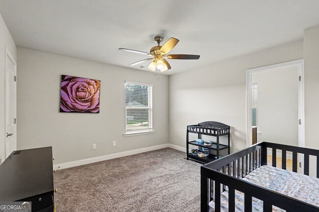 Building Photo - 837 Everleigh Ct