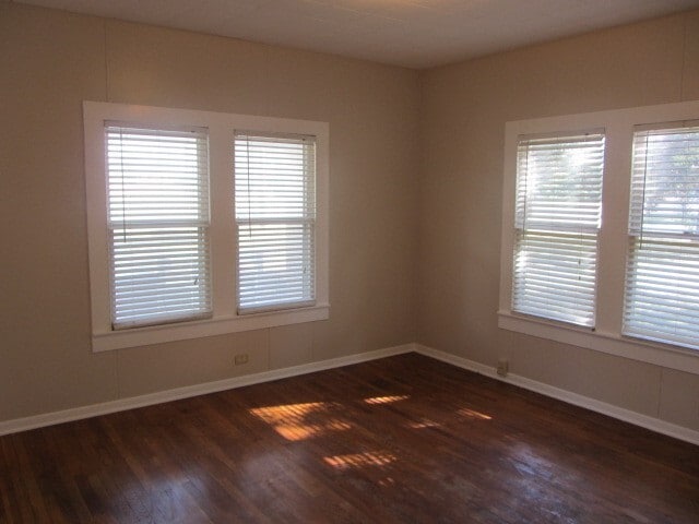 Building Photo - 3002 Montgomery Rd