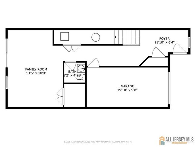 Building Photo - 1601 Hights Farm Rd S