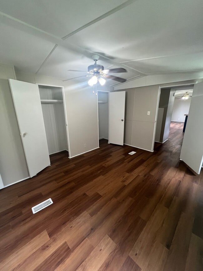 Building Photo - 3 Bedroom, 2 Bath Home (WAXHAW, NC)