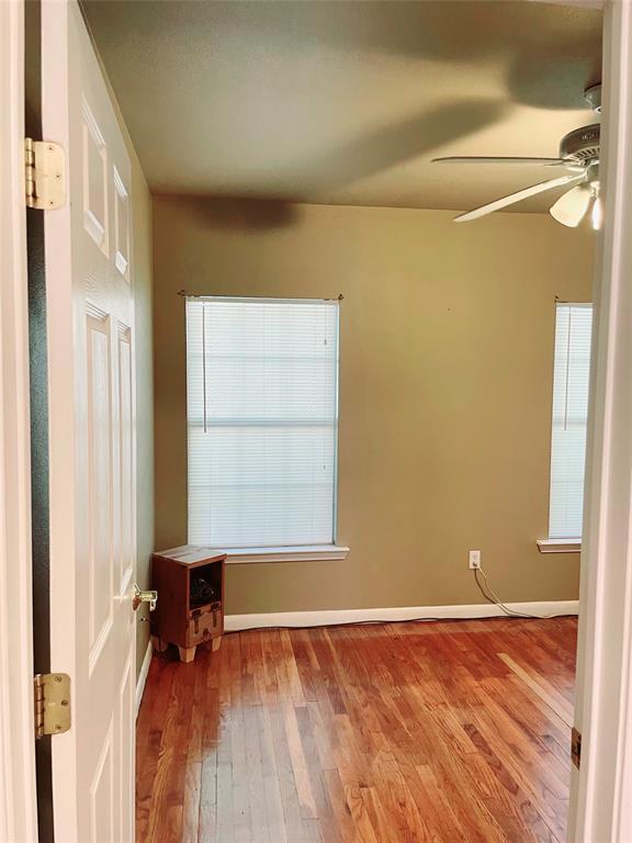 Building Photo - 1131 Ebert Ave