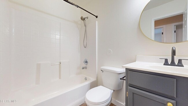 Building Photo - 4620 Joseph Rodriguez Dr