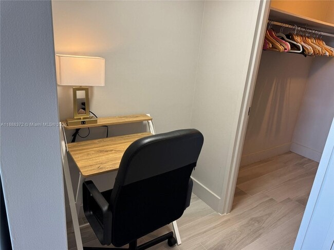 Building Photo - 5151 Collins Ave