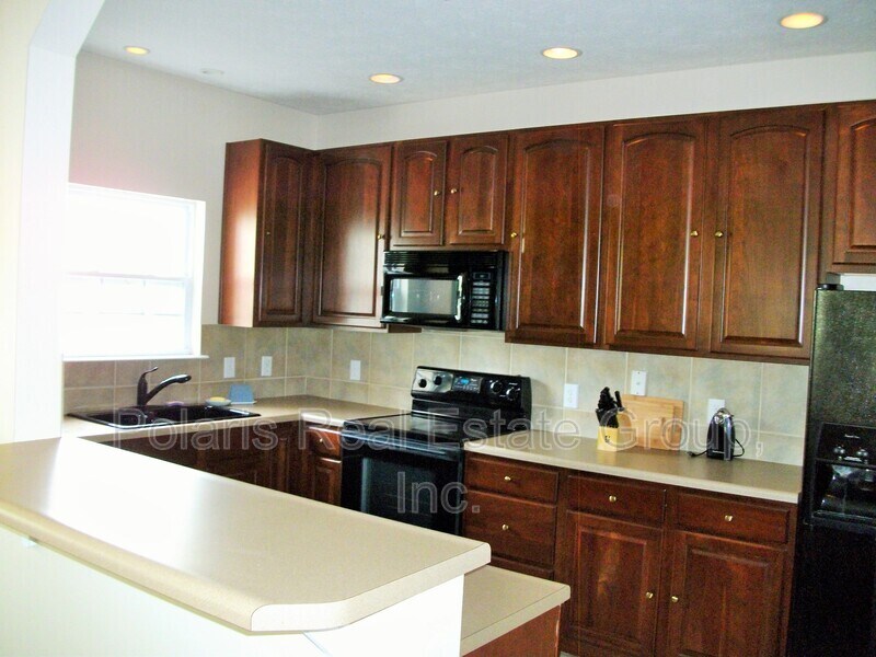 Building Photo - 1070 Sedona Pass