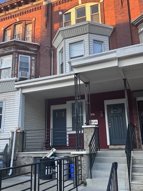 Building Photo - 1131 S 52nd St