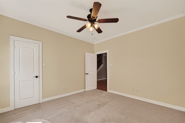 Building Photo - 5319 Fayette St