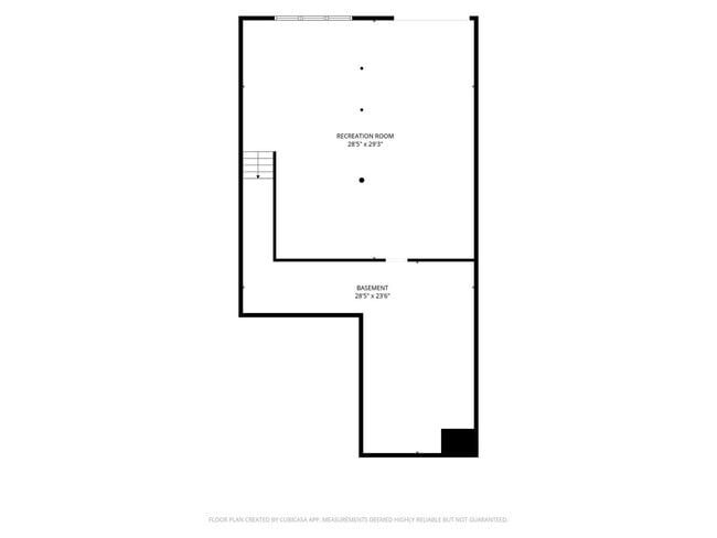 Building Photo - Luxury Furnished Townhome with Over 3,700 Sq Ft in West Chester School District