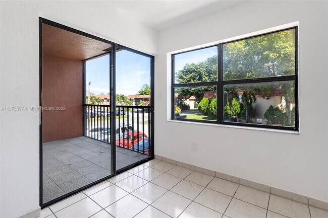 Building Photo - 6485 W 27th Ave