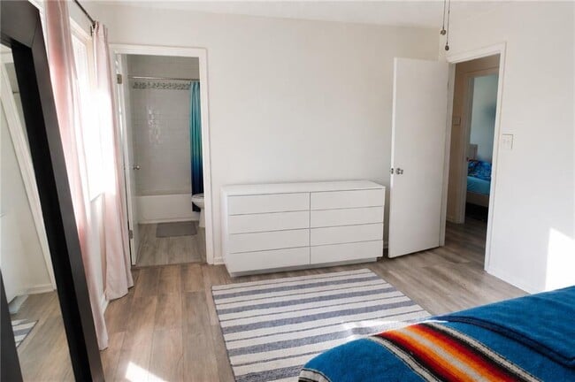 Building Photo - 752 Pebble Creek Dr