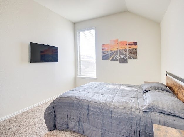 Building Photo - 1646 Ryon Falls Dr