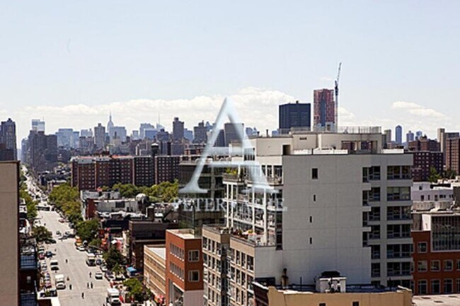 Building Photo - 1 bedroom in NEW YORK NY 10035