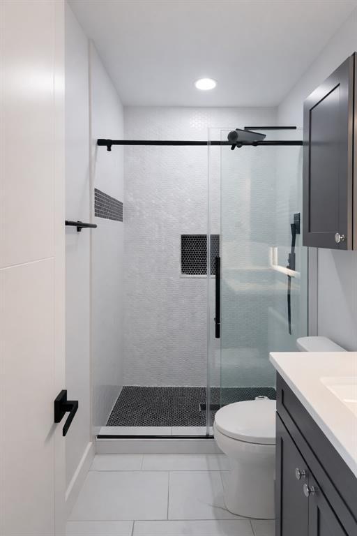 Building Photo - 2014 Pecan St