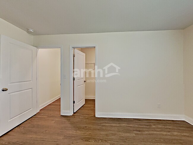 Building Photo - 4837 Durant Ct