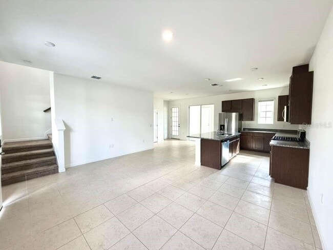 Building Photo - 2444 Celebration Blvd