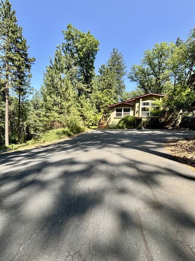 Building Photo - 12396 Mystic Mine Ct