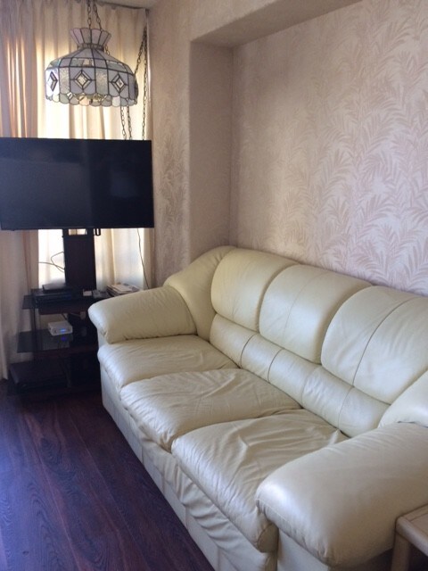 Building Photo - 1778 Ala Moana Blvd